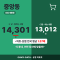 중앙동 중앙동_표지.png