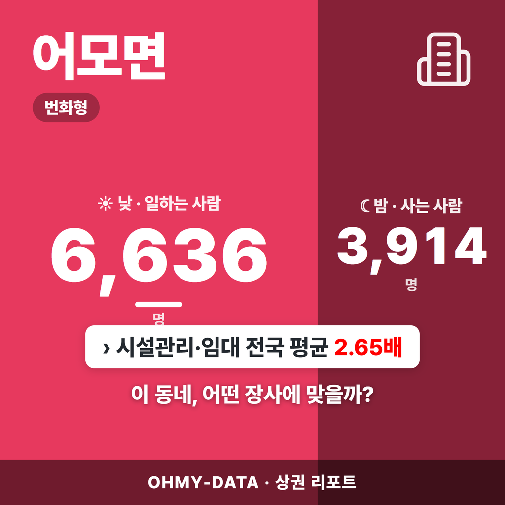 어모면 어모면_표지.png