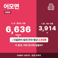 어모면 어모면_표지.png