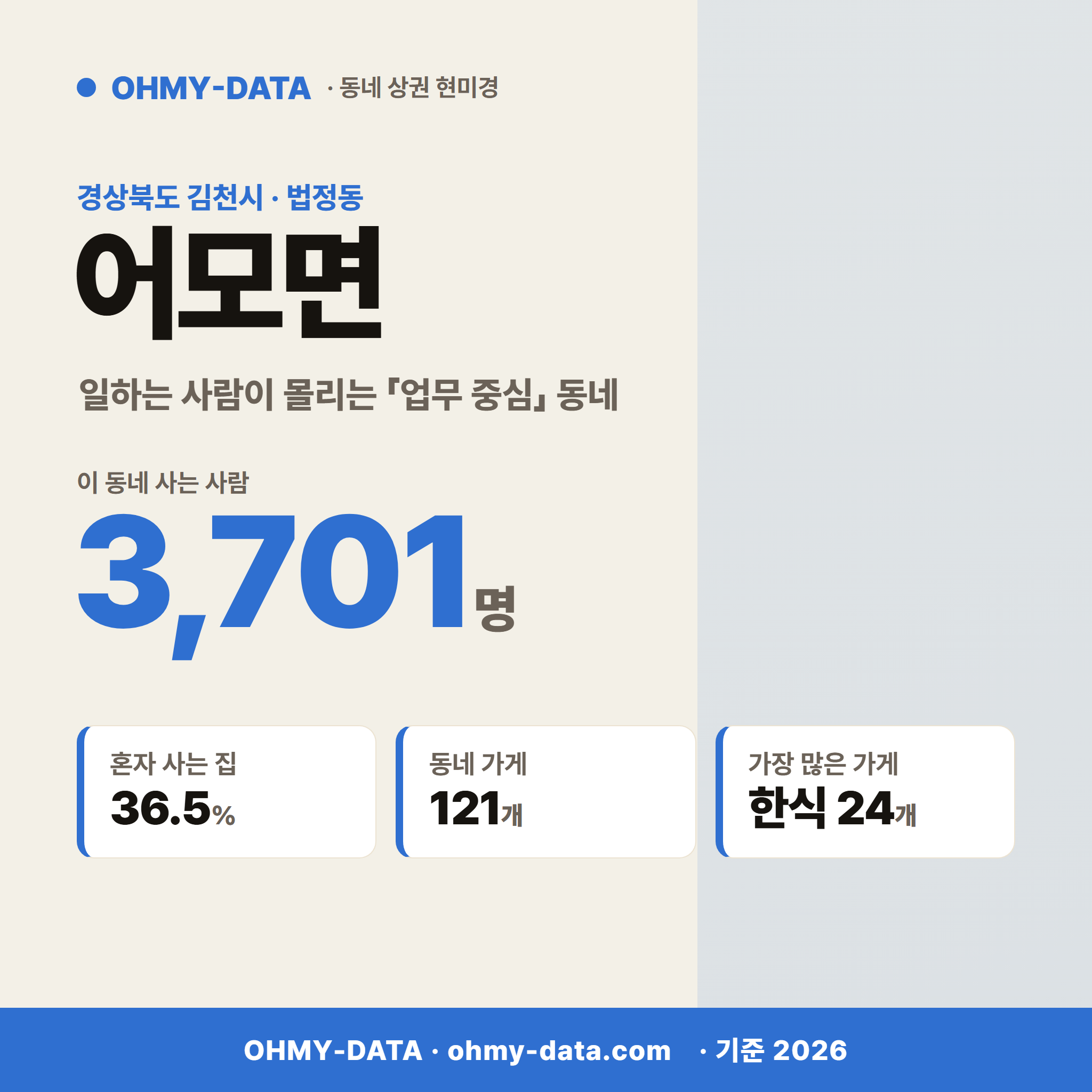 어모면 어모면_표지.png