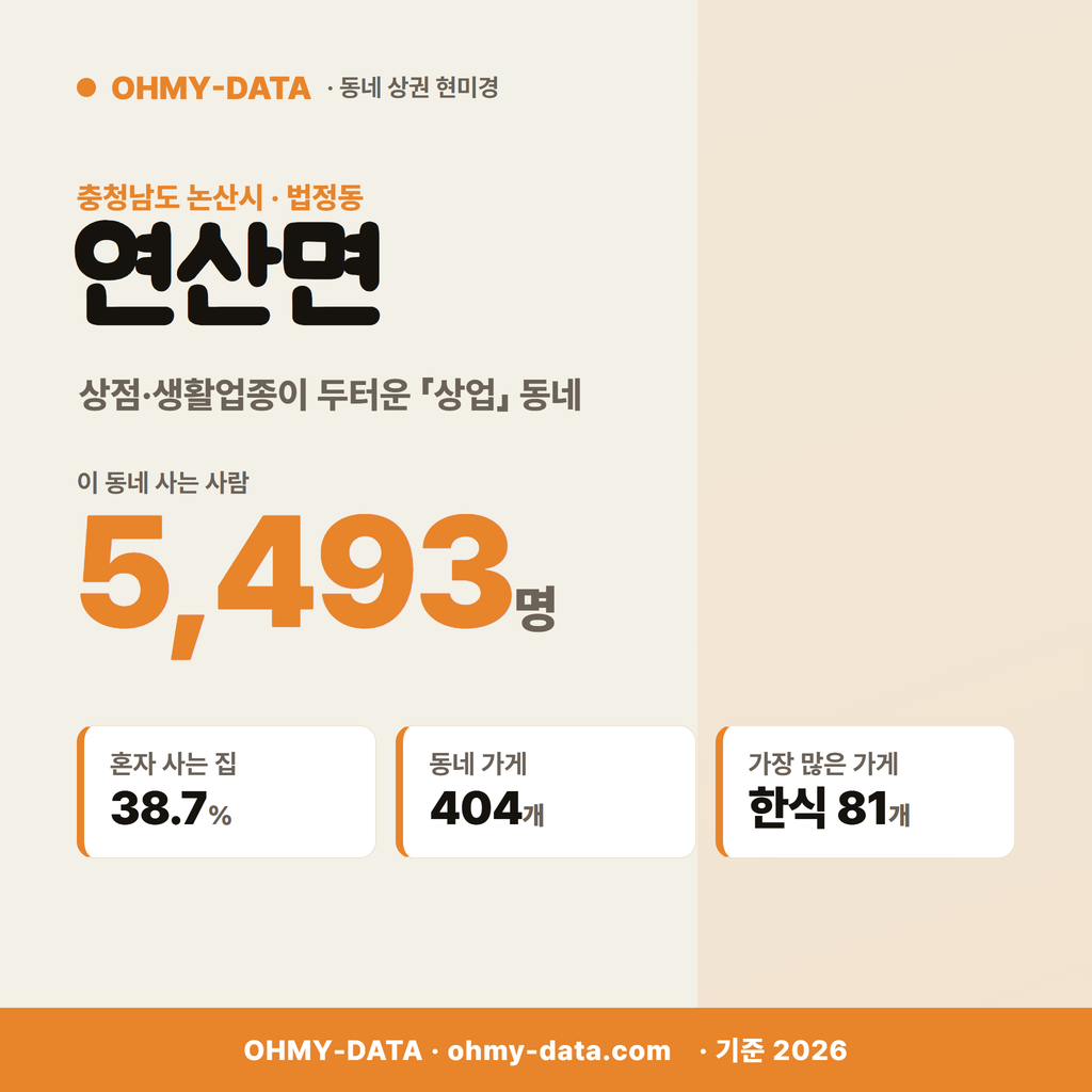 연산면 연산면_표지.png