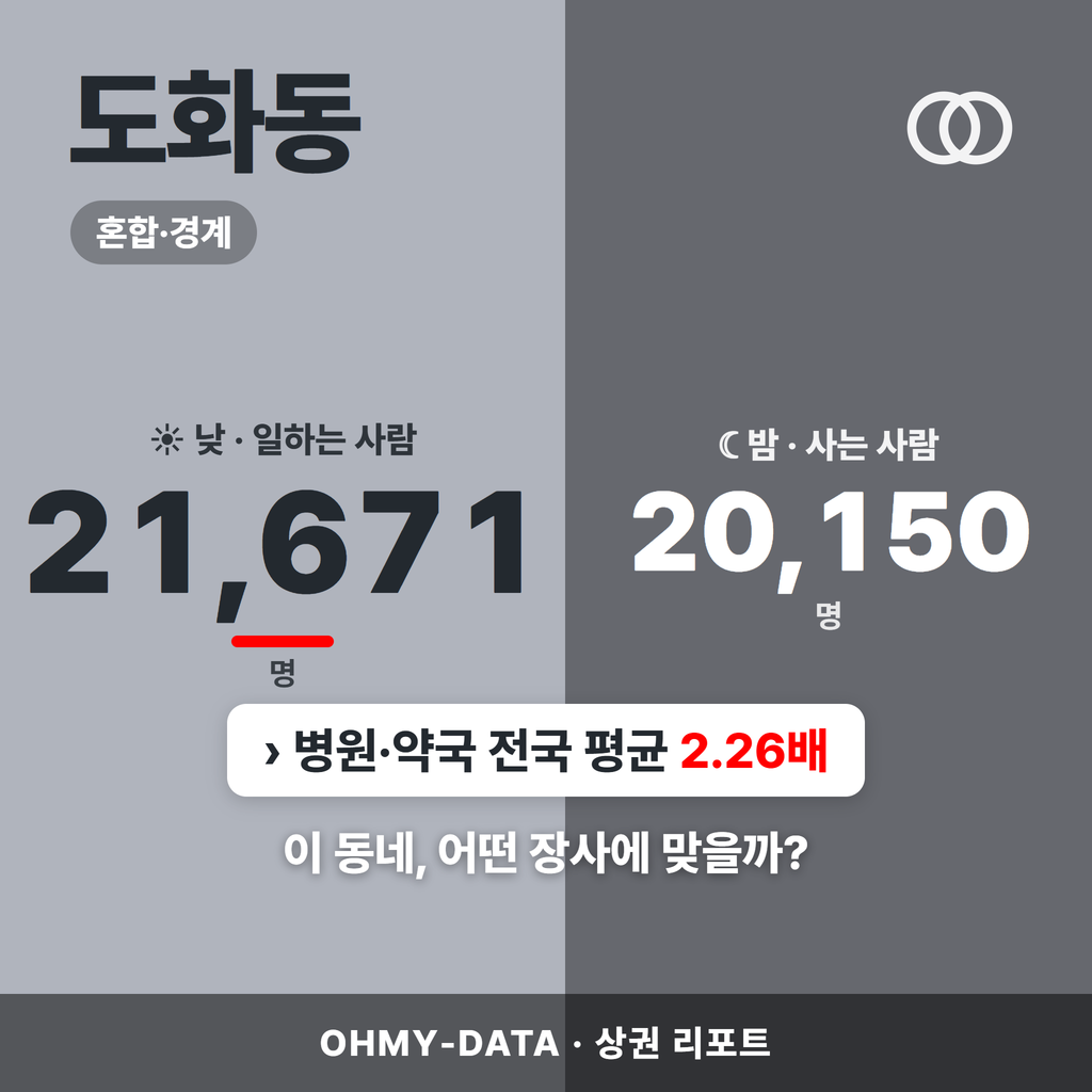 도화동 도화동_표지.png