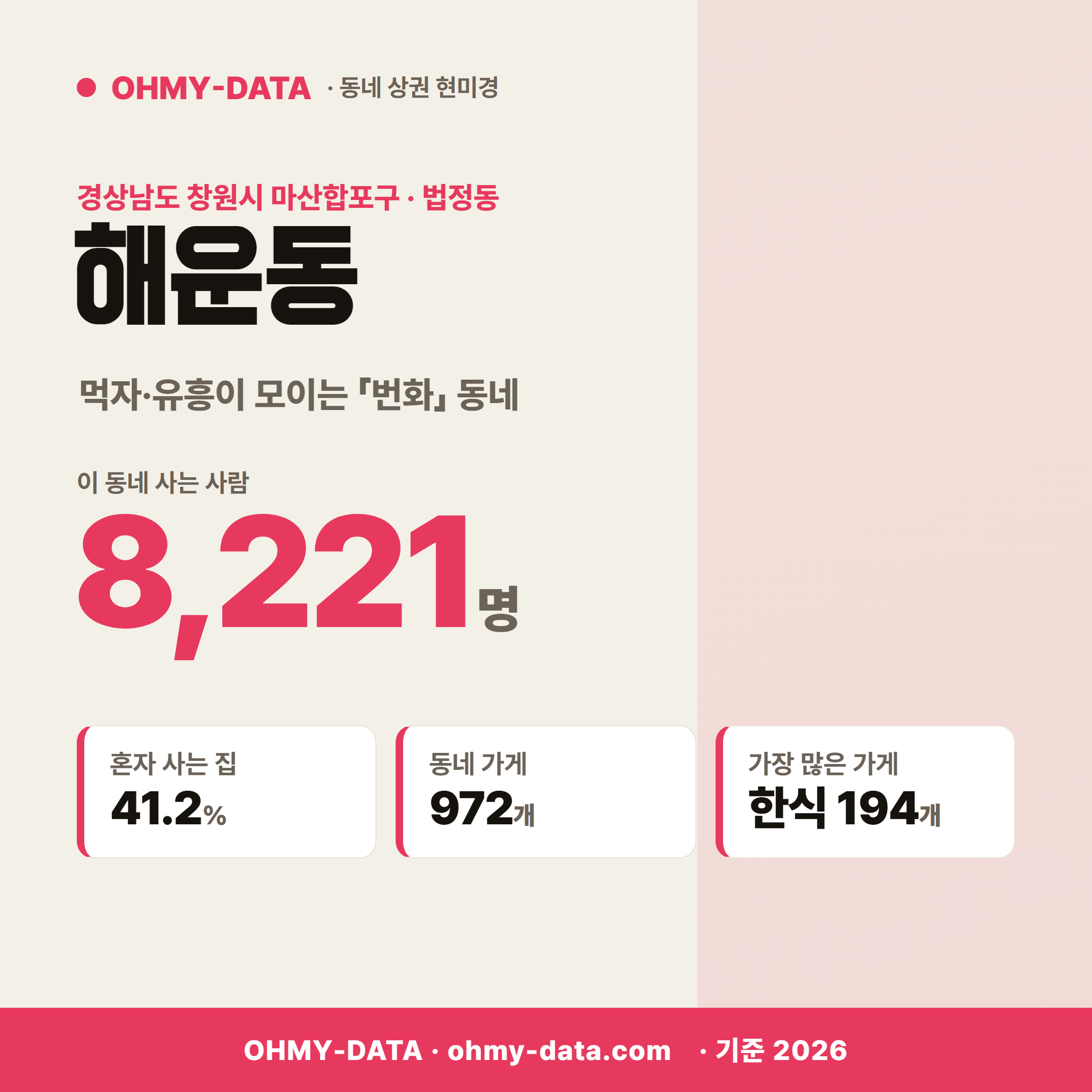 해운동 해운동_표지.png