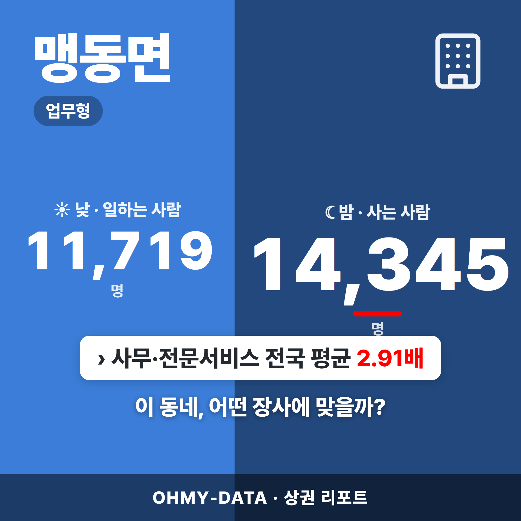 맹동면 맹동면_표지.png