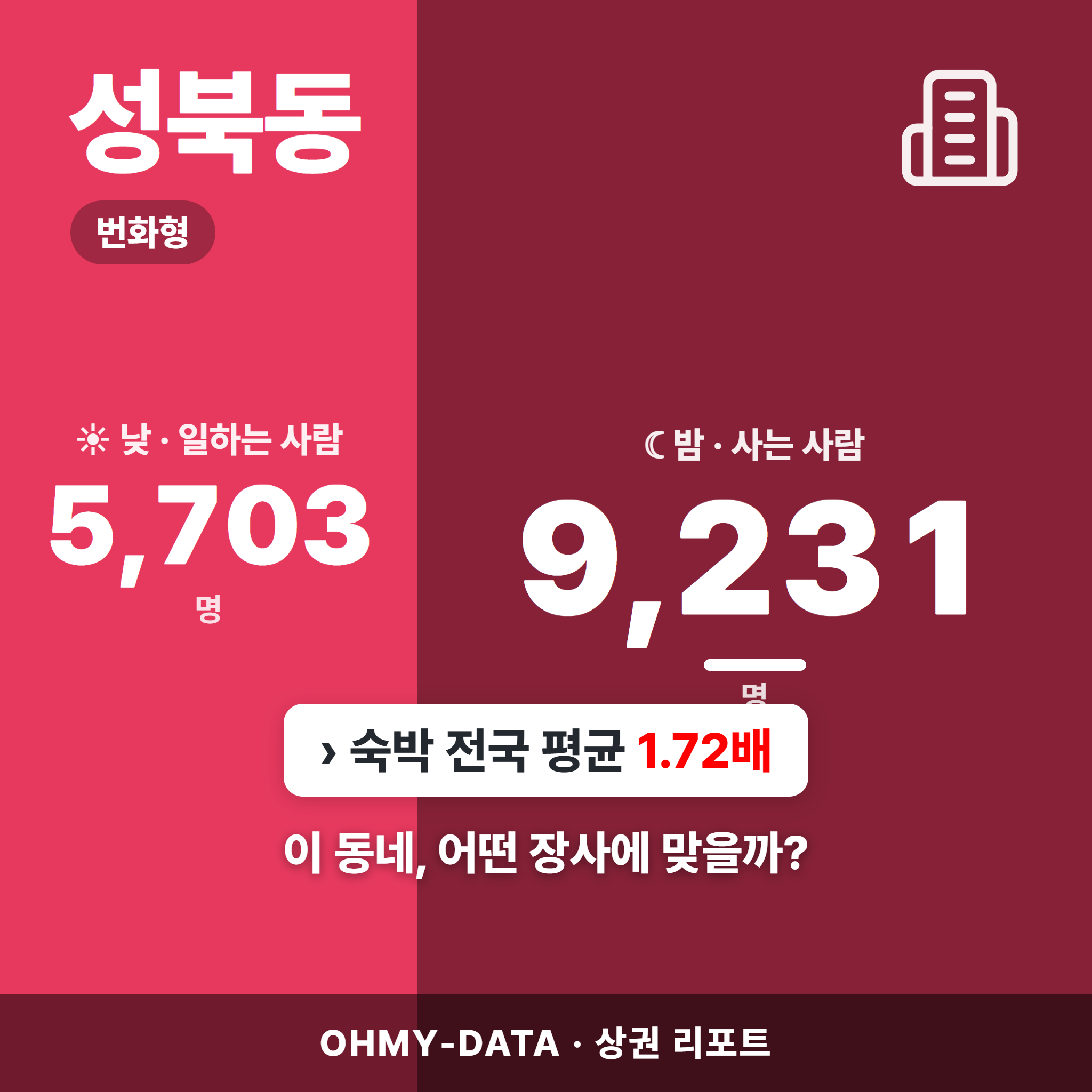 성북동 성북동_표지.png