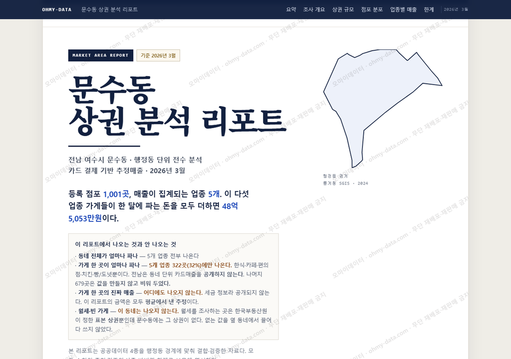 문수동 문수동_표지.png