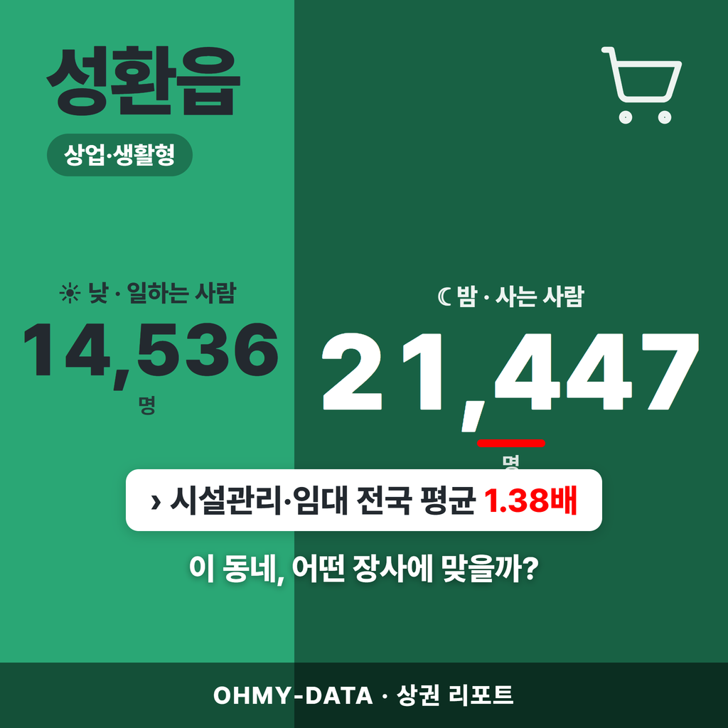 성환읍 성환읍_표지.png