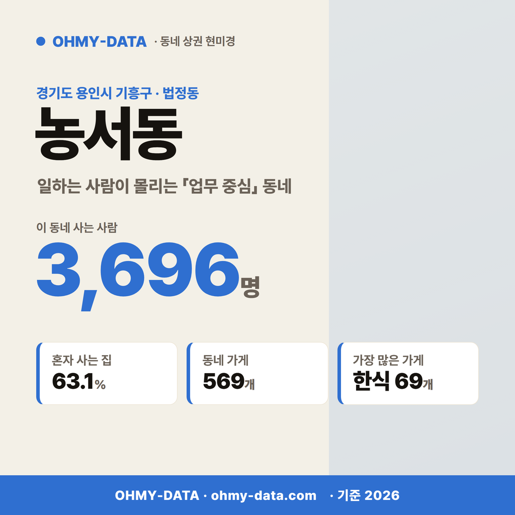 농서동 농서동_표지.png