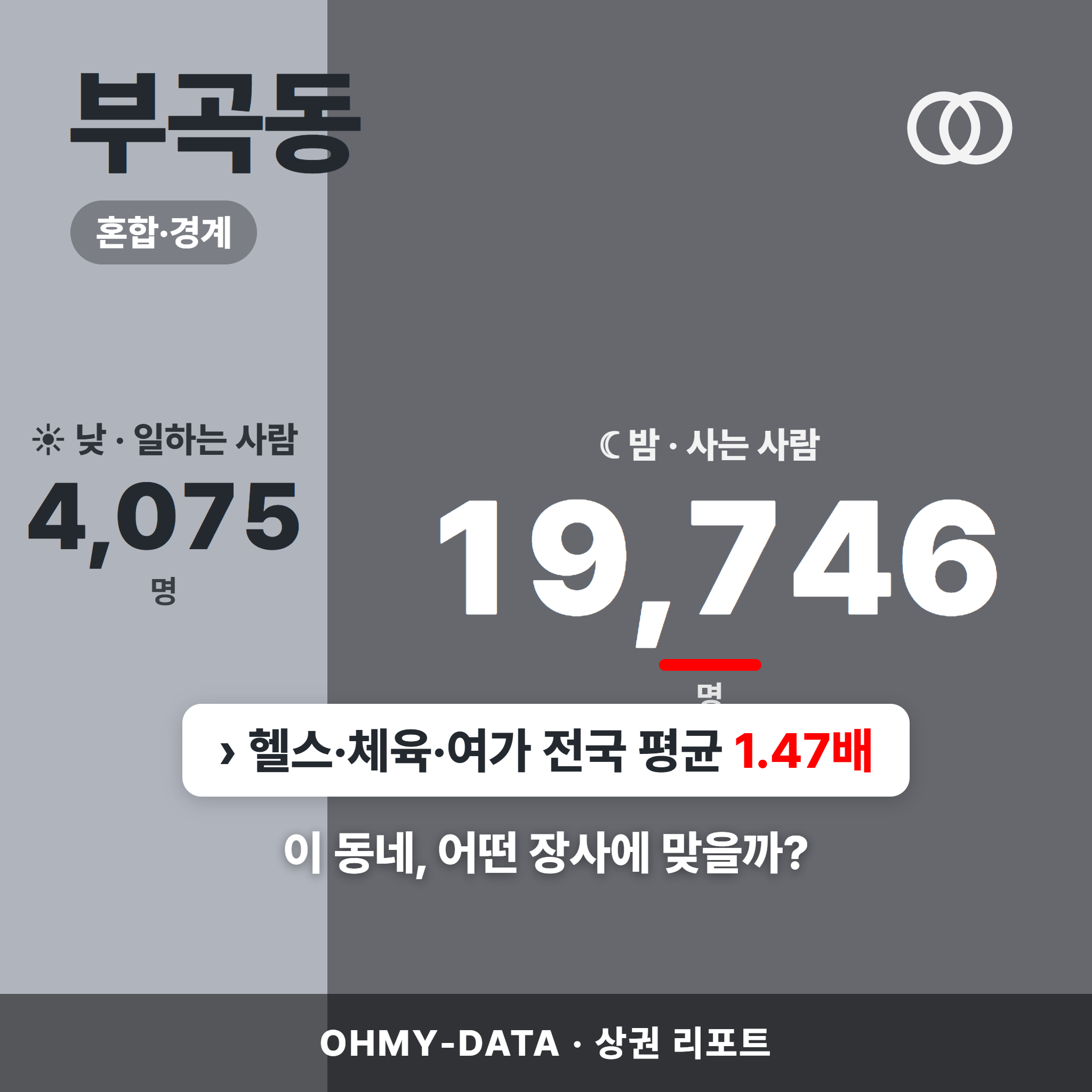 부곡동 부곡동_표지.png