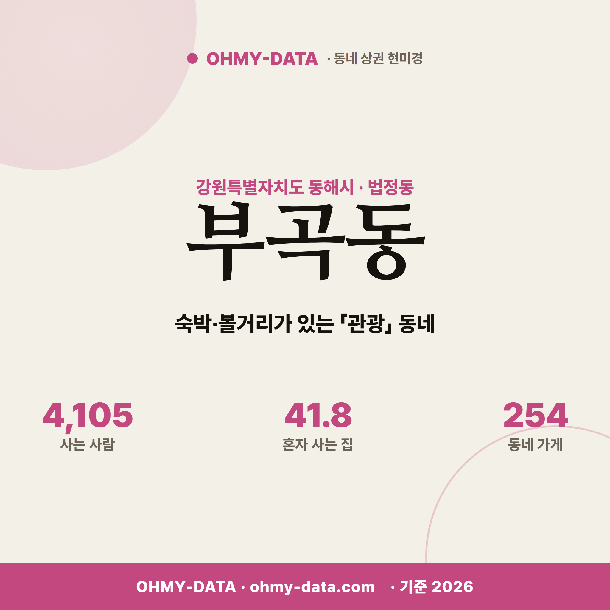 부곡동 부곡동_표지.png