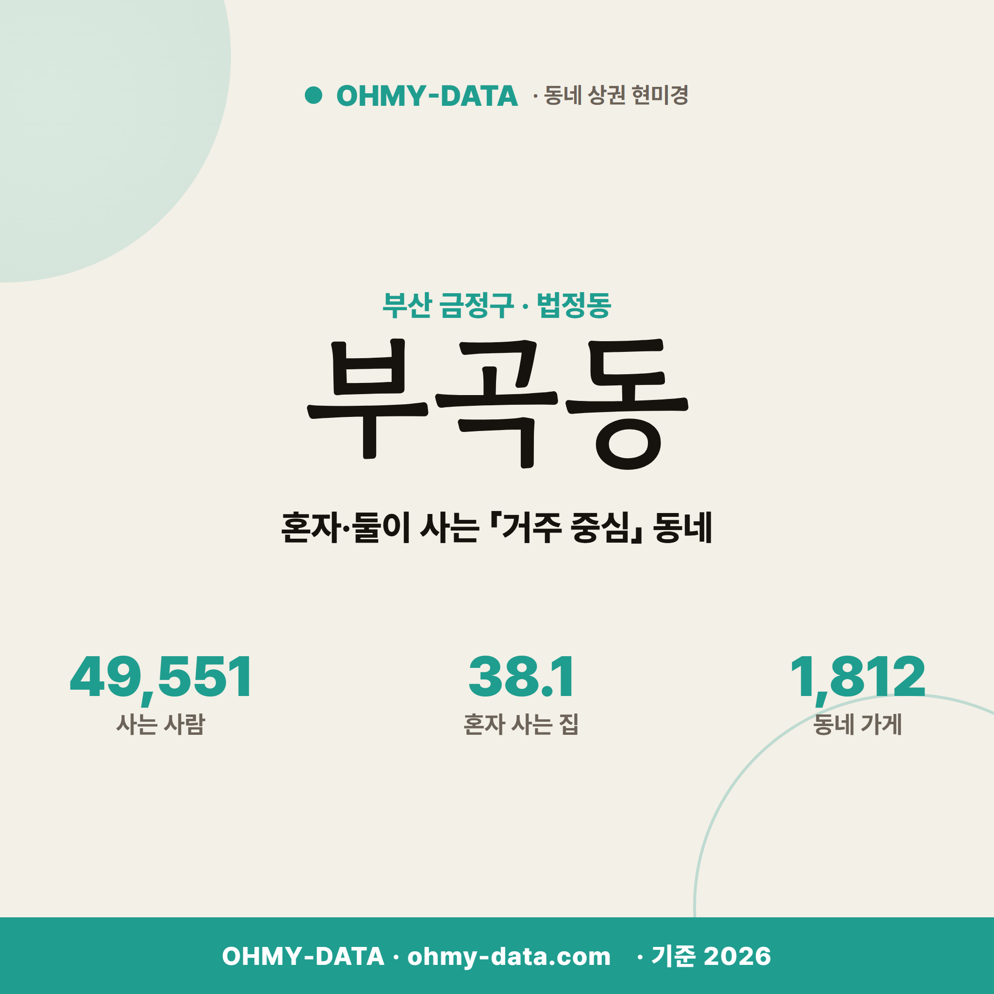 부곡동 부곡동_표지.png