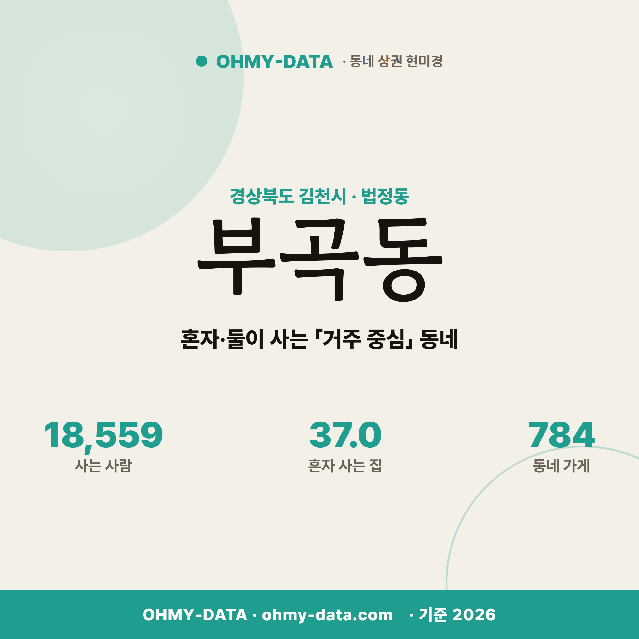 부곡동 부곡동_표지.png