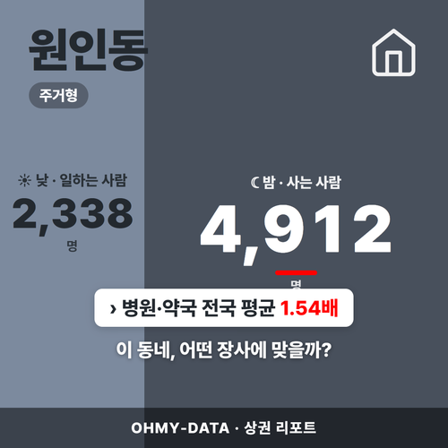 원인동 원인동_표지.png