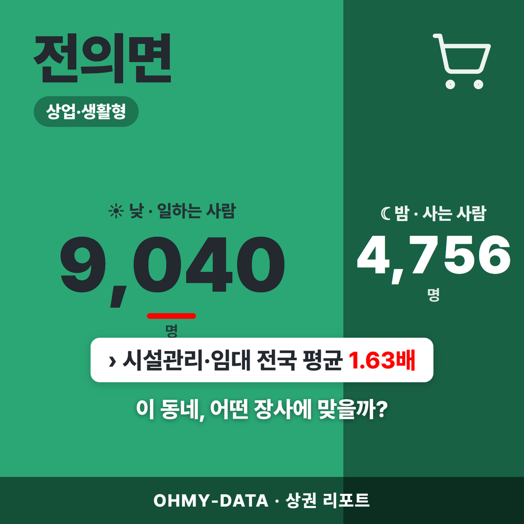 전의면 전의면_표지.png