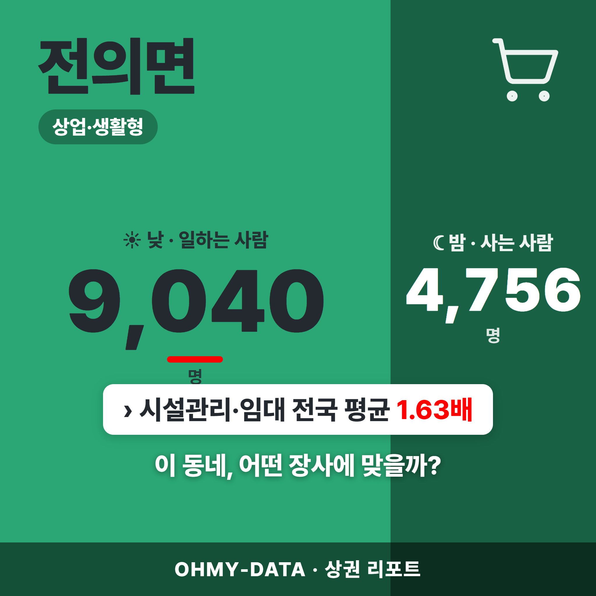 전의면 전의면_표지.png