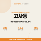 고사동 고사동_표지.png