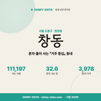 창동 창동_표지.png