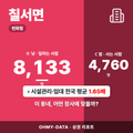 칠서면 칠서면_표지.png