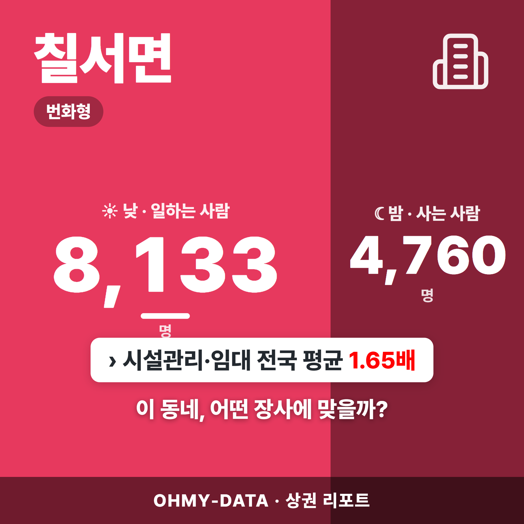 칠서면 칠서면_표지.png