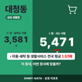 대청동 대청동_표지.png