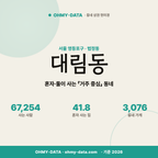 대림동 대림동_표지.png