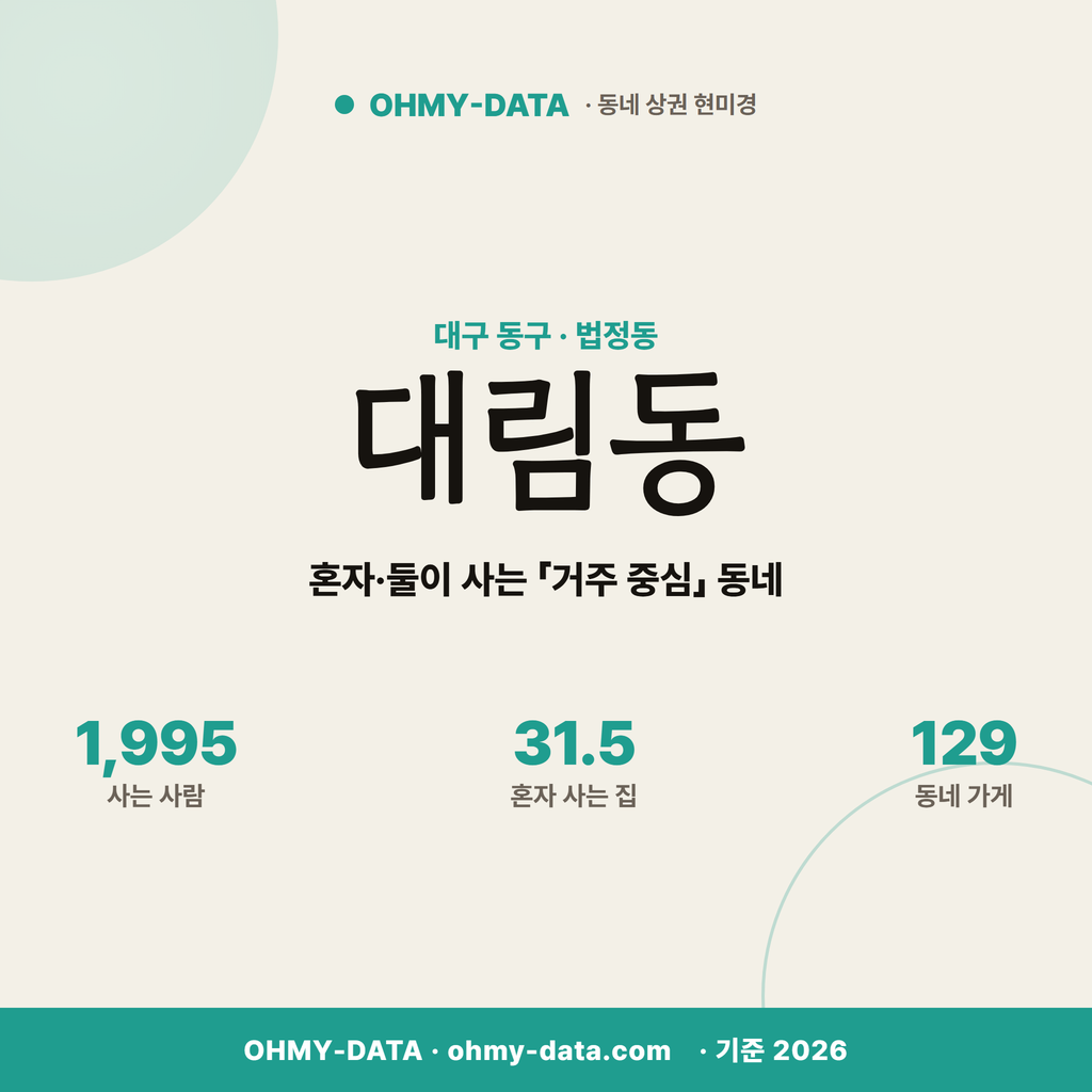 대림동 대림동_표지.png