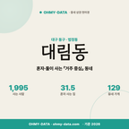 대림동 대림동_표지.png