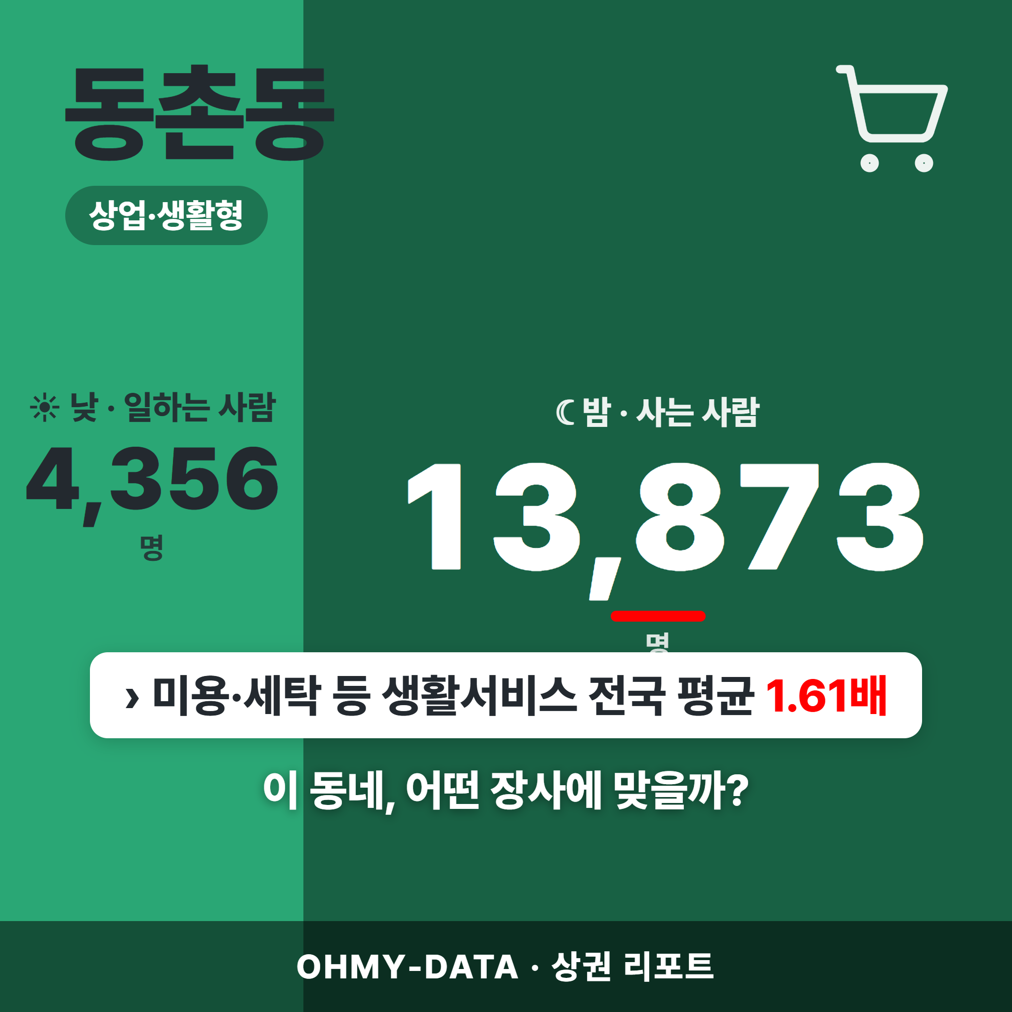 동촌동 동촌동_표지.png
