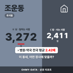 조운동 조운동_표지.png