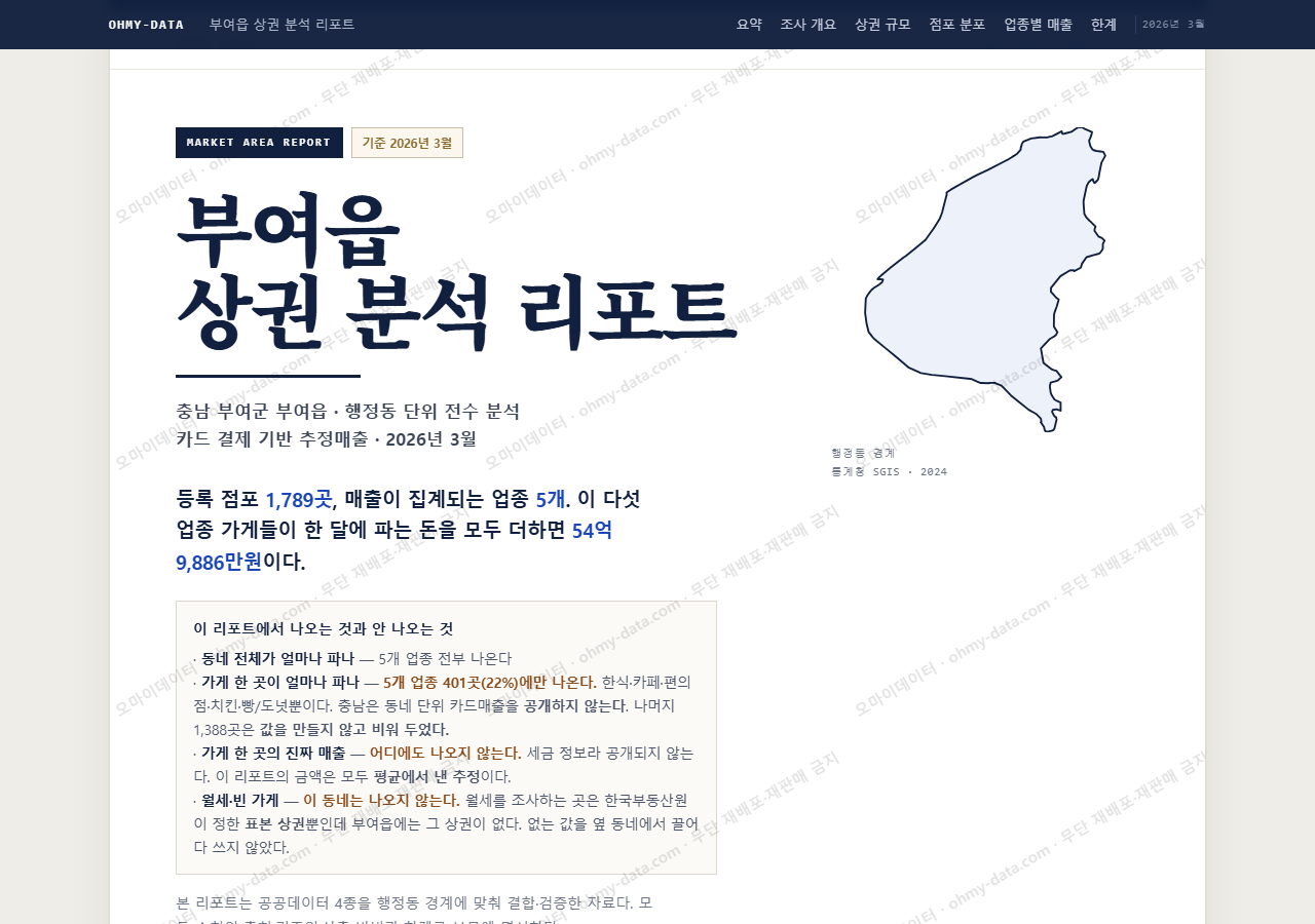 부여읍 부여읍_표지.png