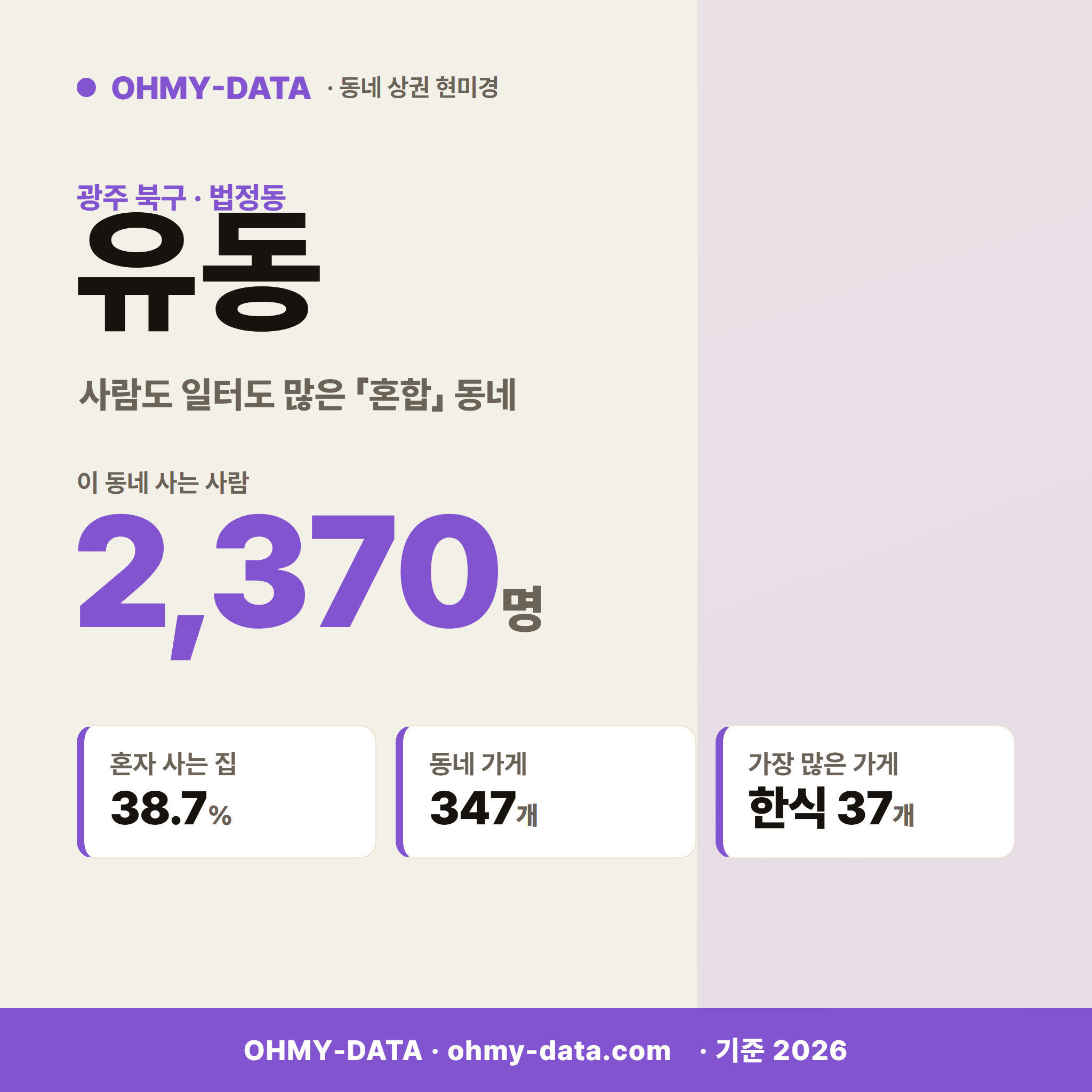 유동 유동_표지.png