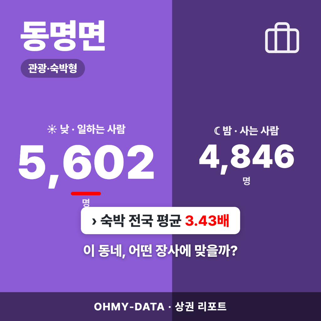 동명면 동명면_표지.png