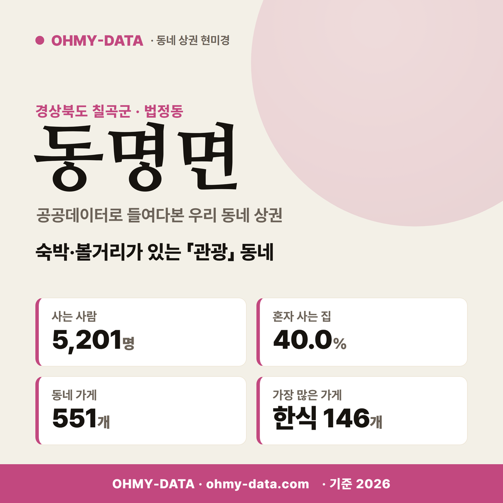 동명면 동명면_표지.png