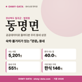 동명면 동명면_표지.png