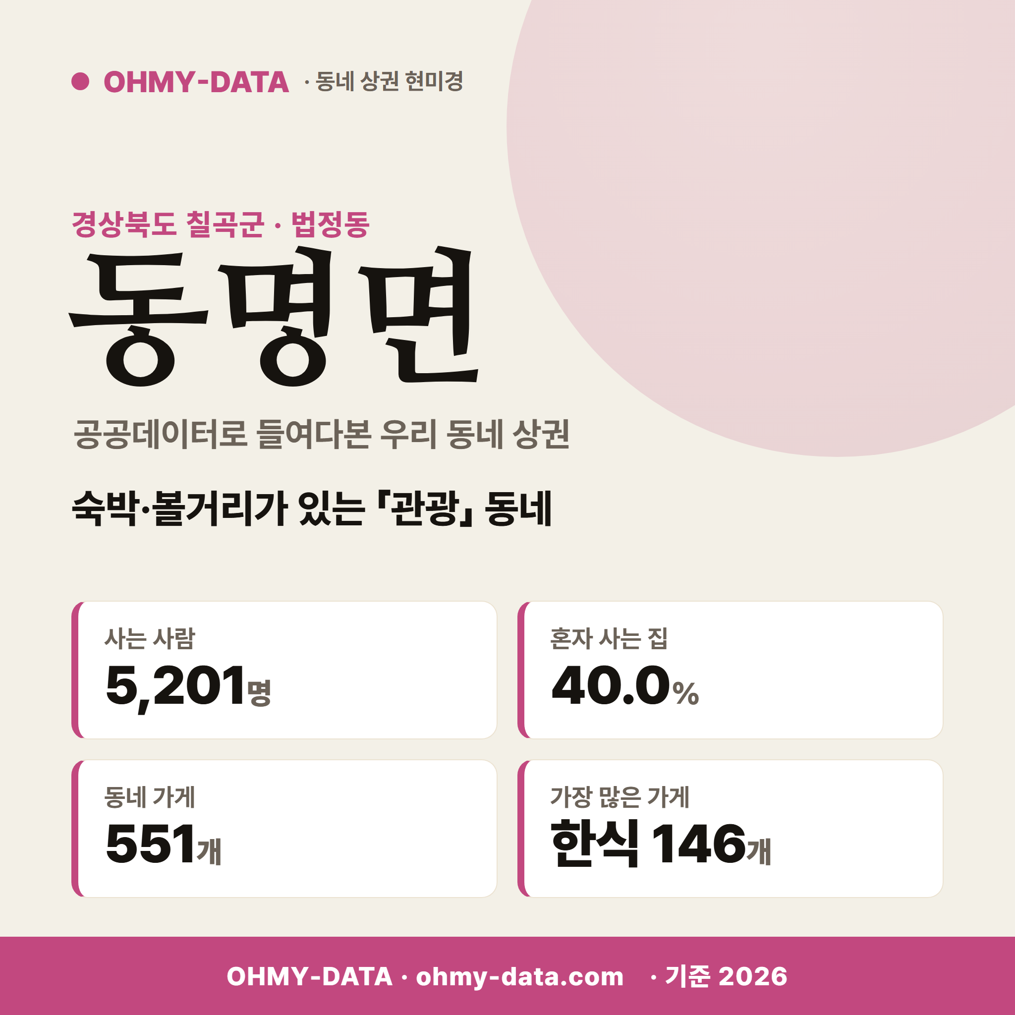 동명면 동명면_표지.png
