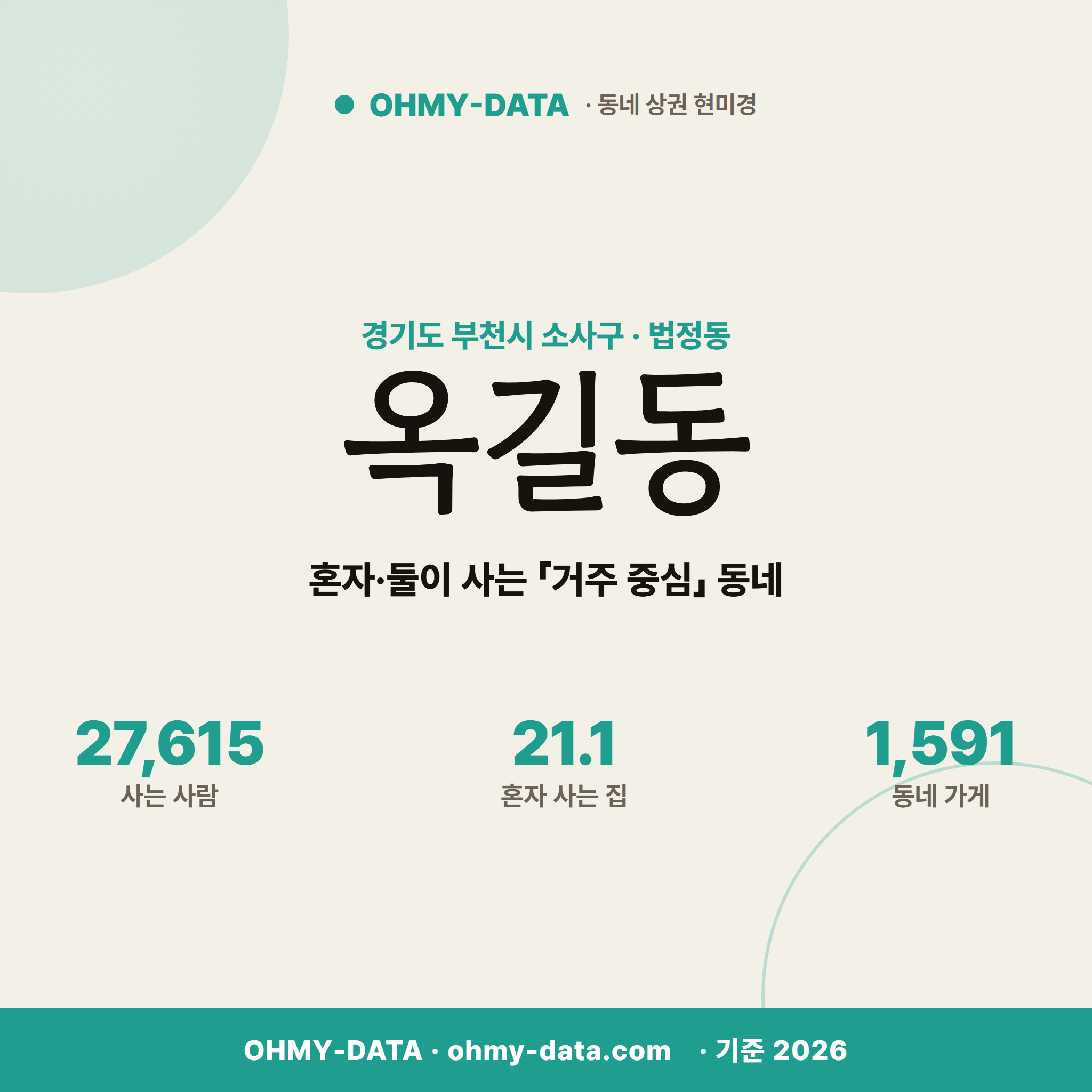 옥길동 옥길동_표지.png