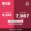 풍산읍 풍산읍_표지.png