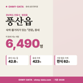 풍산읍 풍산읍_표지.png