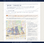 종로1.2.3.4가동 종로1.2.3.4가동_맛보기2.png