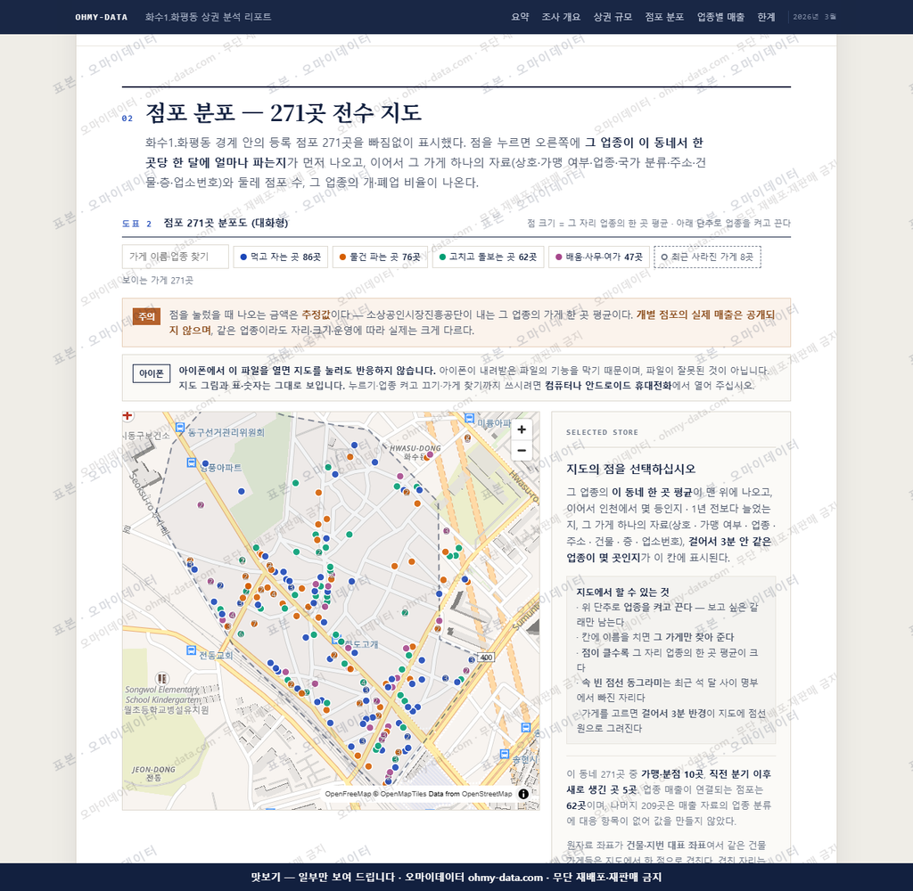 화수1.화평동 화수1.화평동_맛보기2.png