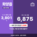 화양읍 화양읍_표지.png