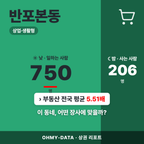 반포본동 반포본동_표지.png