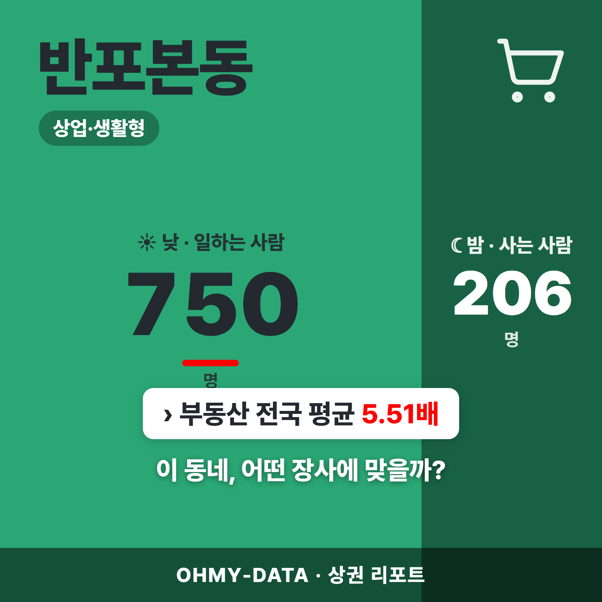 반포본동 반포본동_표지.png