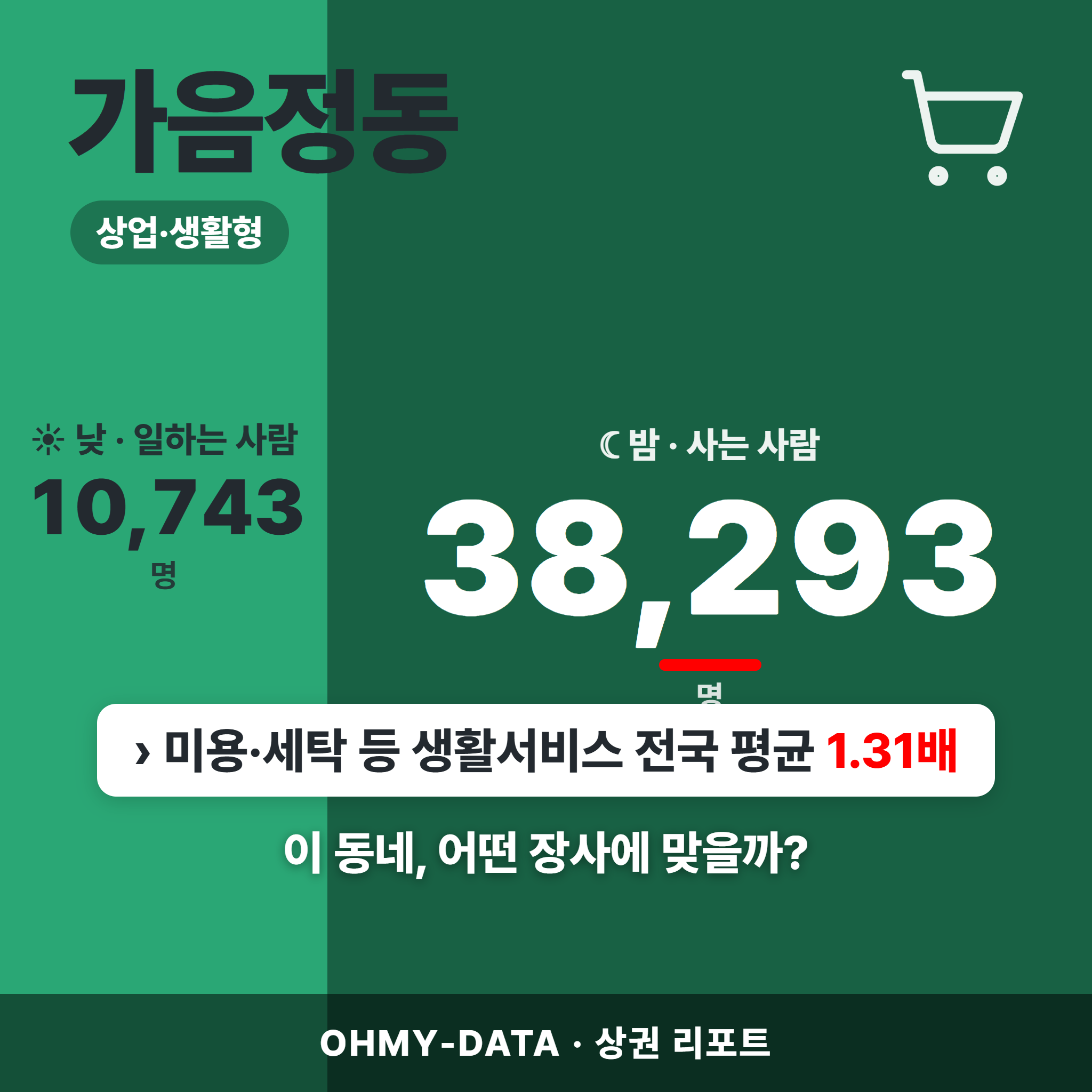 가음정동 가음정동_표지.png