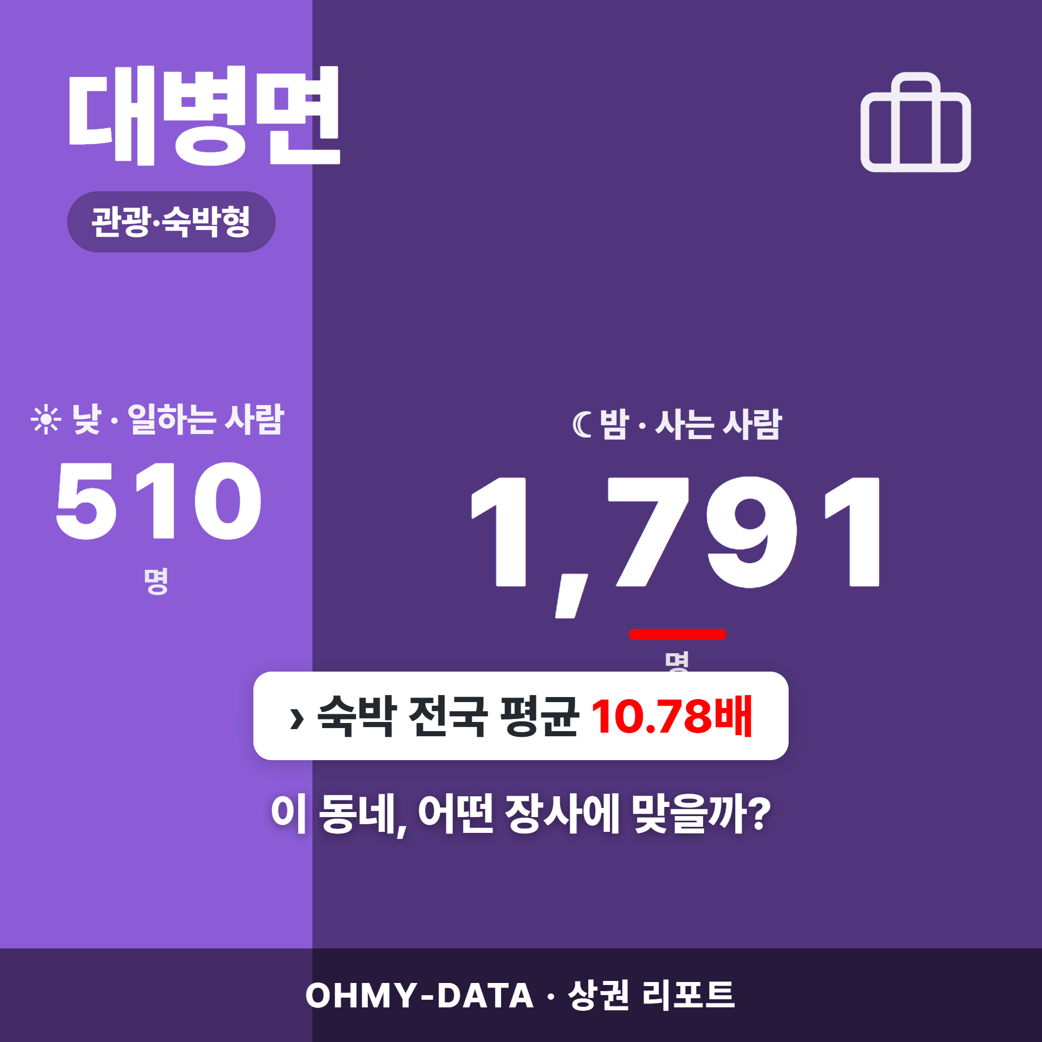 대병면 대병면_표지.png