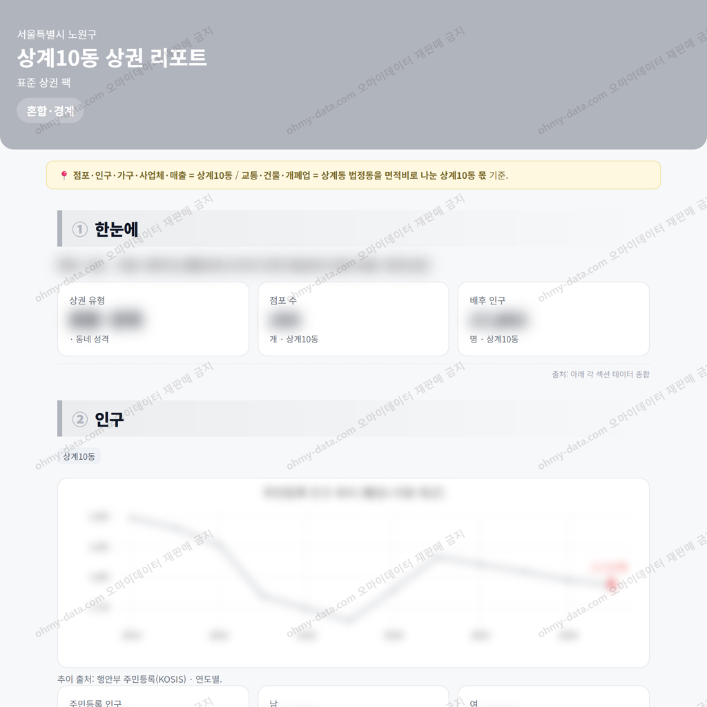 상계10동 상계10동_맛보기_1.png