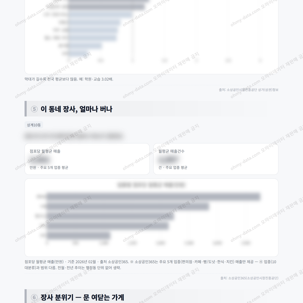 상계10동 상계10동_맛보기_3.png
