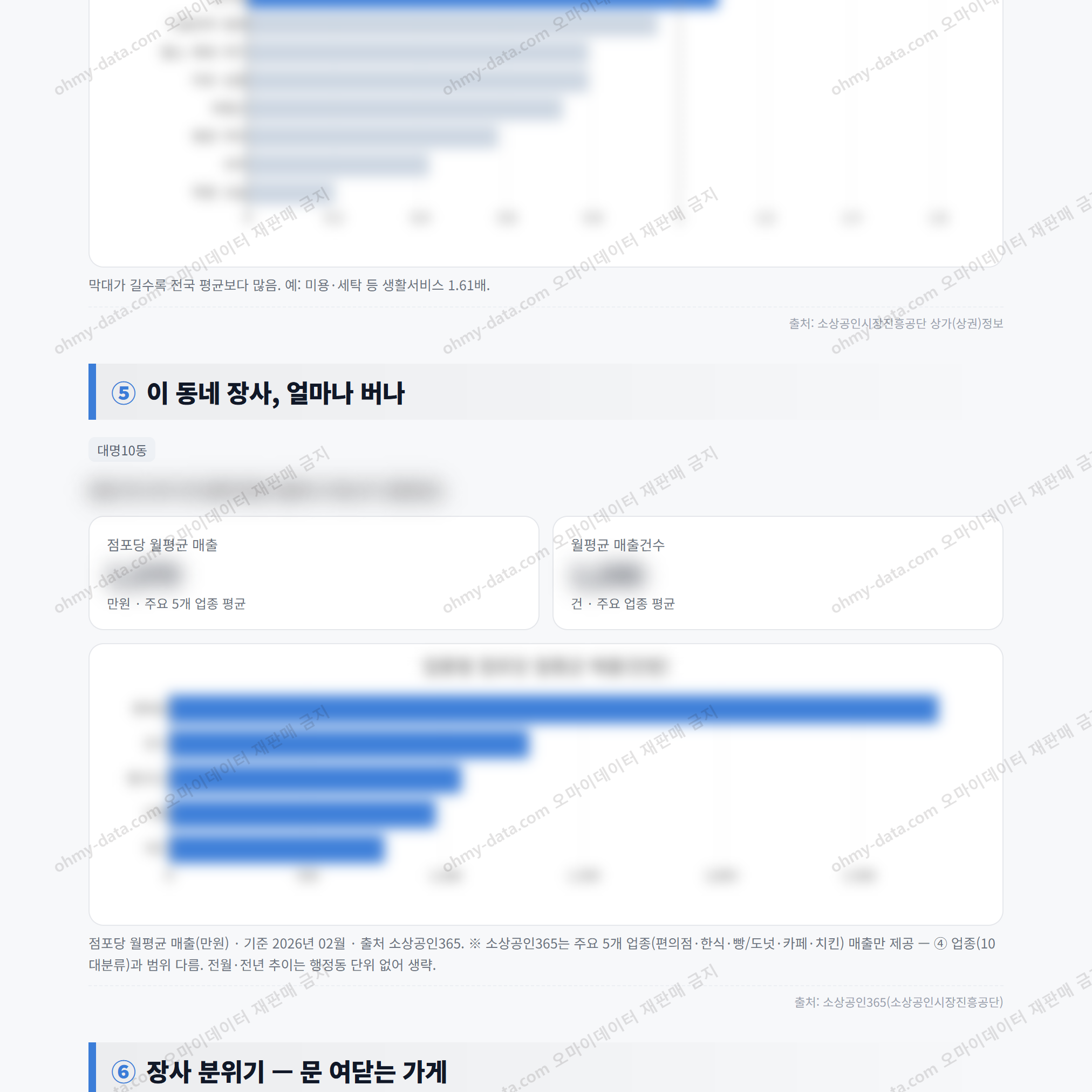 대명10동 대명10동_맛보기_3.png