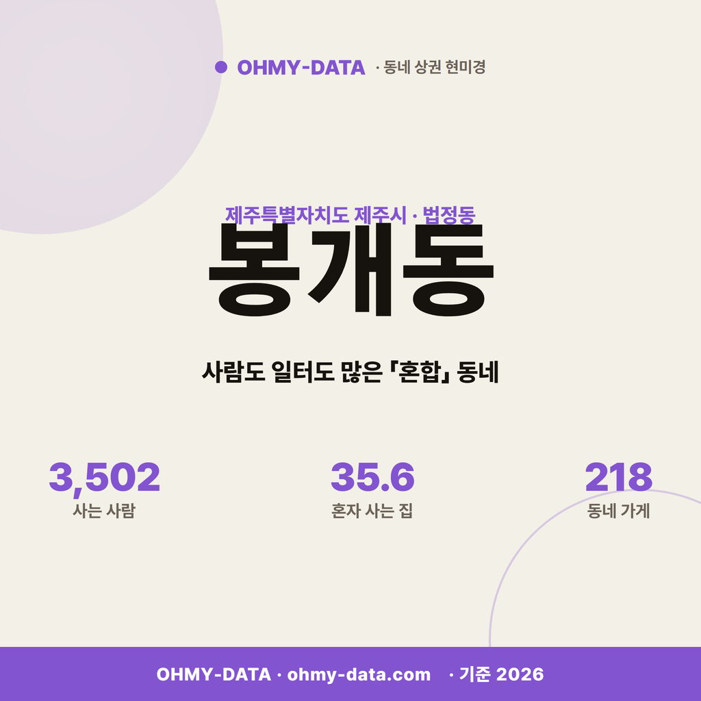 봉개동 봉개동_표지.png