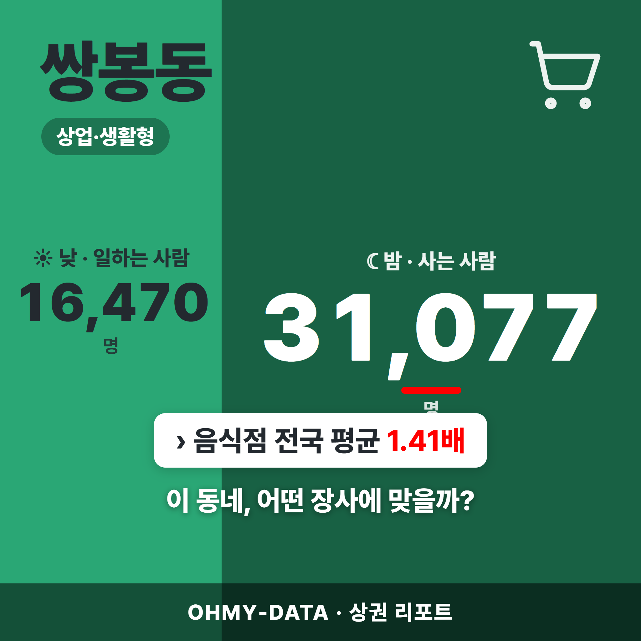 쌍봉동 쌍봉동_표지.png